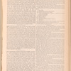 The jewelers' circular and horological review