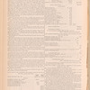 The jewelers' circular and horological review