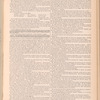 The jewelers' circular and horological review