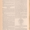 The jewelers' circular and horological review