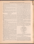 The jewelers' circular and horological review