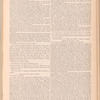 The jewelers' circular and horological review