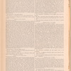 The jewelers' circular and horological review