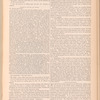 The jewelers' circular and horological review