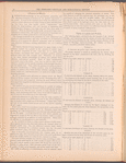 The jewelers' circular and horological review