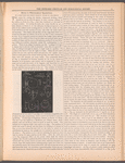 The jewelers' circular and horological review