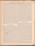 The jewelers' circular and horological review