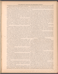 The jewelers' circular and horological review