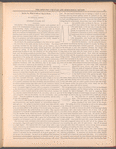 The jewelers' circular and horological review