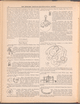 The jewelers' circular and horological review