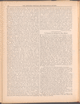 The jewelers' circular and horological review