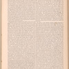 The jewelers' circular and horological review