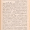 The jewelers' circular and horological review