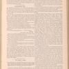 The jewelers' circular and horological review
