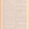 The jewelers' circular and horological review