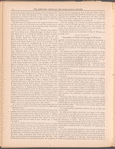 The jewelers' circular and horological review