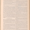 The jewelers' circular and horological review