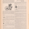 The jewelers' circular and horological review