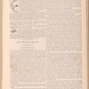 The jewelers' circular and horological review