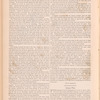 The jewelers' circular and horological review