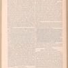 The jewelers' circular and horological review