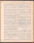 The jewelers' circular and horological review