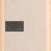 The jewelers' circular and horological review