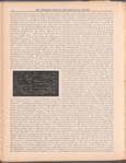 The jewelers' circular and horological review