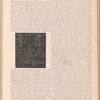 The jewelers' circular and horological review