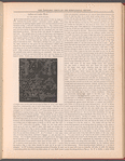 The jewelers' circular and horological review