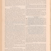 The jewelers' circular and horological review