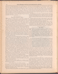The jewelers' circular and horological review