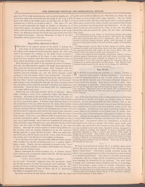 Index