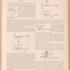 The jewelers' circular and horological review