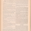 The jewelers' circular and horological review
