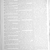 The Music magazine/Musical courier 