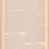 The jewelers' circular and horological review