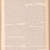 The jewelers' circular and horological review