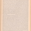 The jewelers' circular and horological review