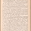 The jewelers' circular and horological review