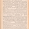 The jewelers' circular and horological review