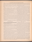 The jewelers' circular and horological review