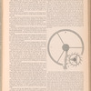 The jewelers' circular and horological review