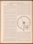 The jewelers' circular and horological review