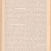 The jewelers' circular and horological review