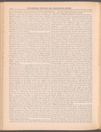 The jewelers' circular and horological review