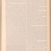 The jewelers' circular and horological review