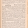 The jewelers' circular and horological review