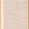The jewelers' circular and horological review