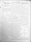 The Music magazine/Musical courier 
